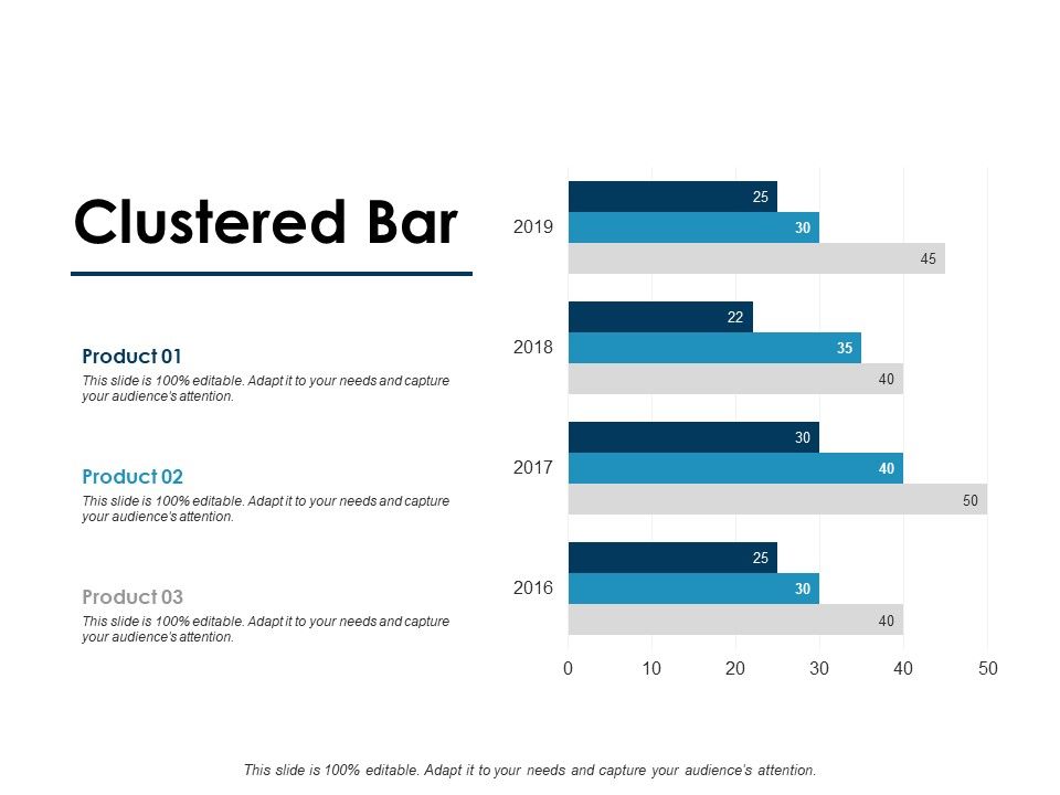 Clustered_Bar_Graph_Ppt_PowerPoint_Presentation_Templates_Slide_1.jpg