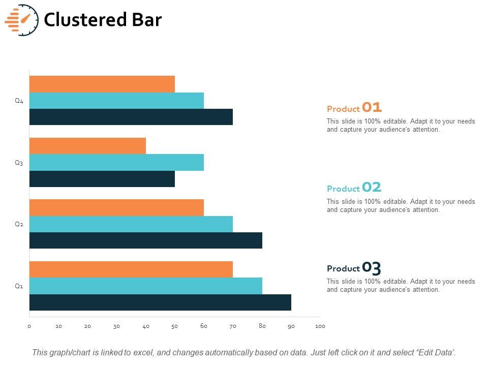 Clustered_Bar_Planning_Ppt_PowerPoint_Presentation_Layouts_Demonstration_Slide_1.jpg