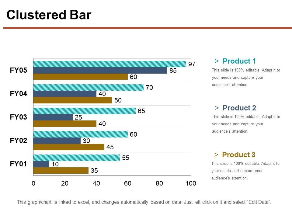 Clustered_Bar_Ppt_PowerPoint_Presentation_File_Maker_Slide_1.jpg
