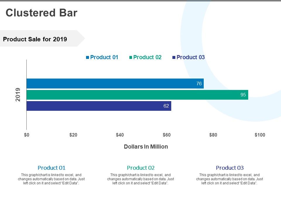 Clustered_Bar_Ppt_PowerPoint_Presentation_Gallery_Vector_Slide_1.jpg