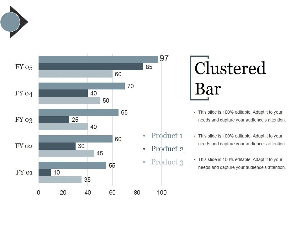 Clustered_Bar_Ppt_PowerPoint_Presentation_Inspiration_Objects_Slide_1.jpg