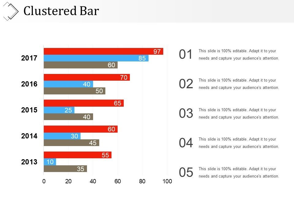 Clustered_Bar_Ppt_PowerPoint_Presentation_Outline_Model_Slide_1.jpg
