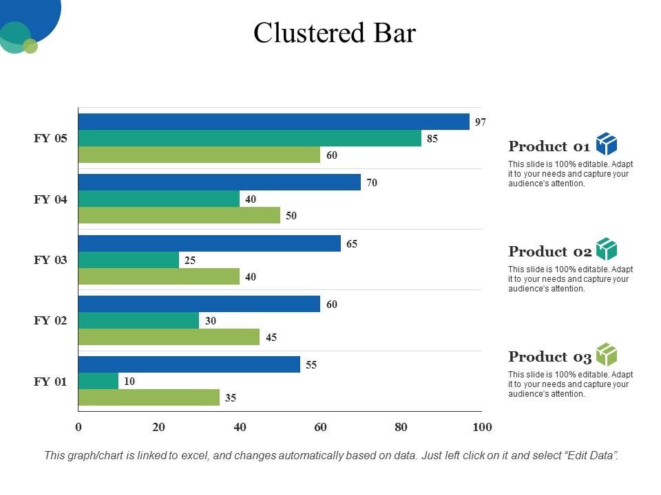 Clustered_Bar_Ppt_PowerPoint_Presentation_Outline_Templates_Slide_1.jpg