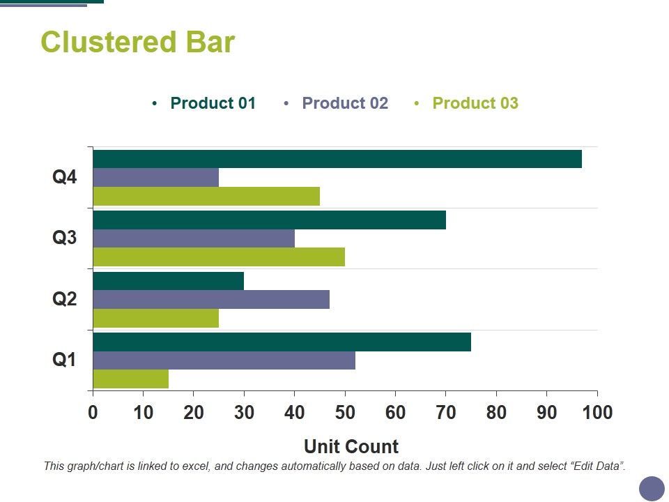 Clustered_Bar_Ppt_PowerPoint_Presentation_Show_Background_Designs_Slide_1.jpg