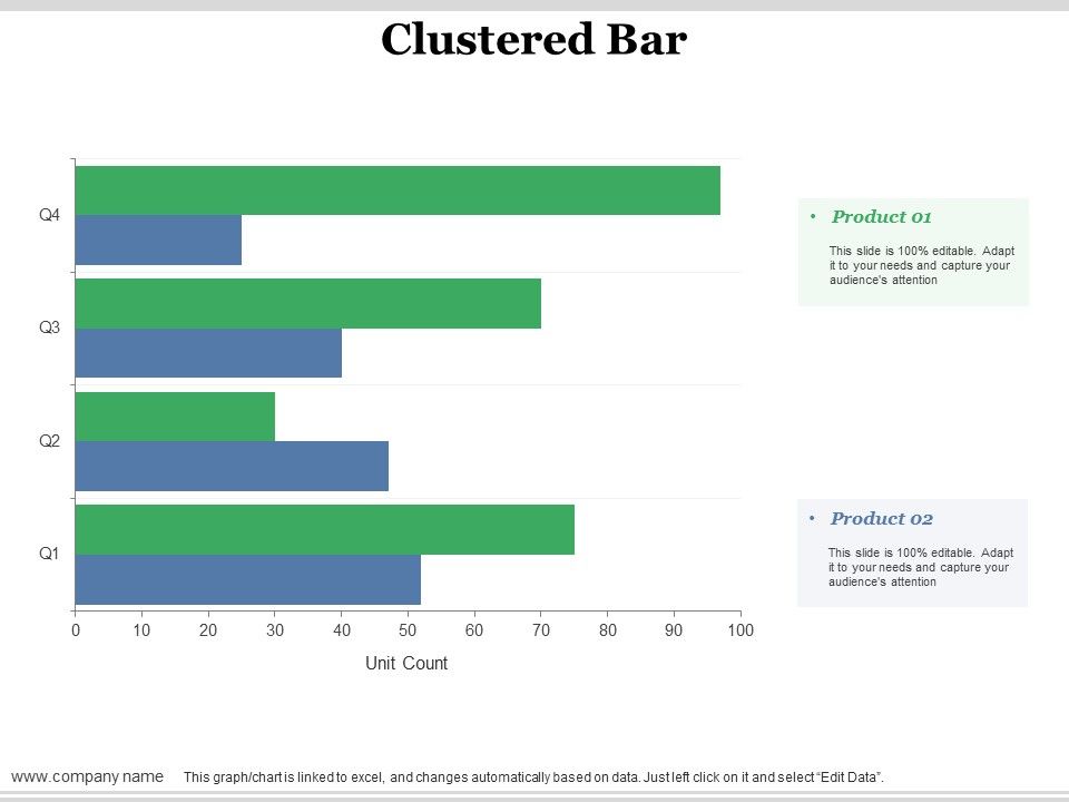 Clustered_Bar_Ppt_PowerPoint_Presentation_Slides_Example_Topics_Slide_1.jpg