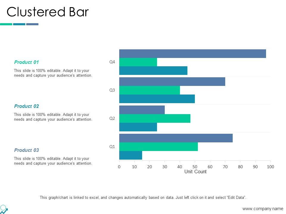 Clustered_Bar_Ppt_PowerPoint_Presentation_Styles_Background_Slide_1.jpg