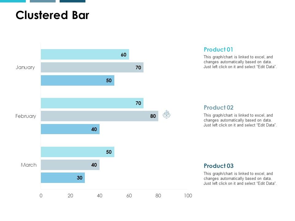 Clustered_Bar_Ppt_PowerPoint_Presentation_Summary_Slide_Portrait_Slide_1.jpg