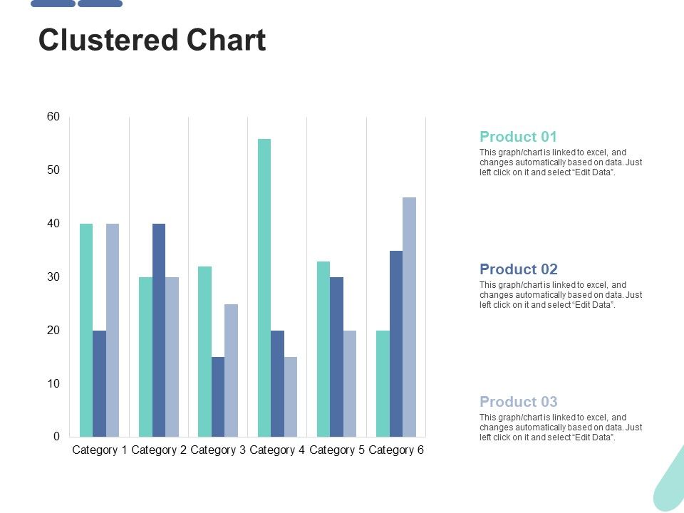 Clustered_Chart_Ppt_PowerPoint_Presentation_Infographic_Template_Slide_Slide_1.jpg