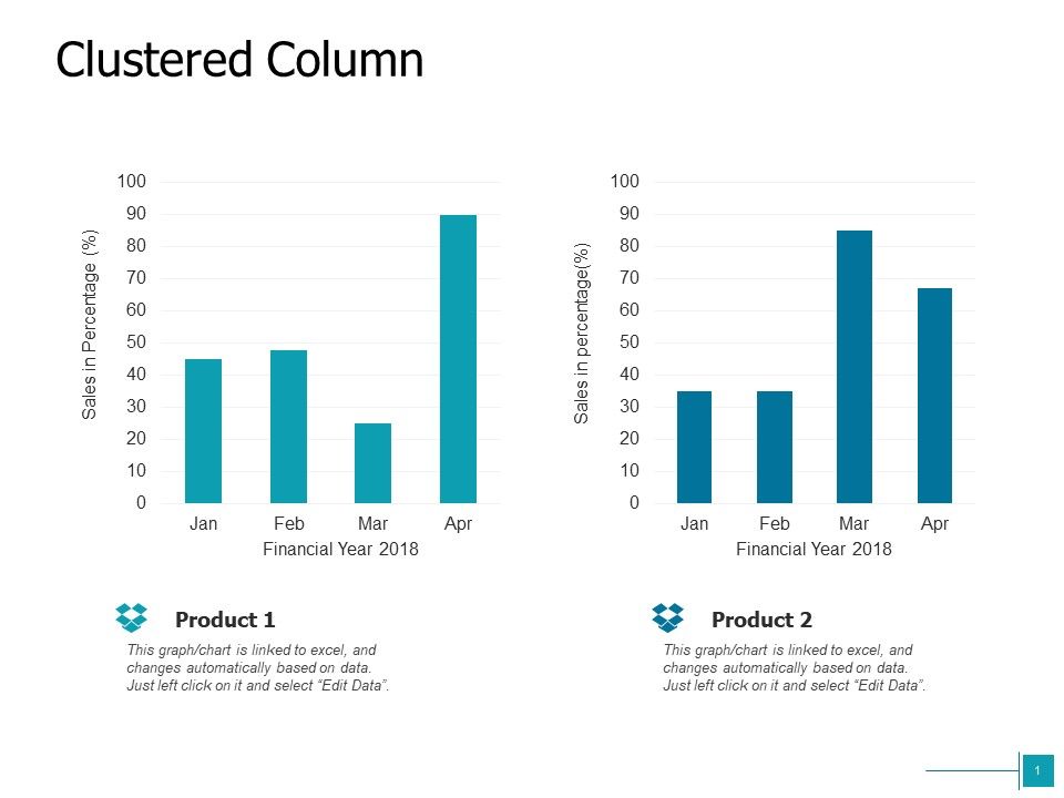 Clustered_Column_Analysis_Ppt_PowerPoint_Presentation_Infographic_Template_Slide_1.jpg