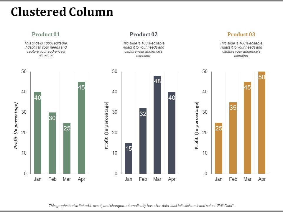 Clustered_Column_Companys_Business_Model_Canvas_Ppt_PowerPoint_Presentation_Slides_Topics_Slide_1.jpg