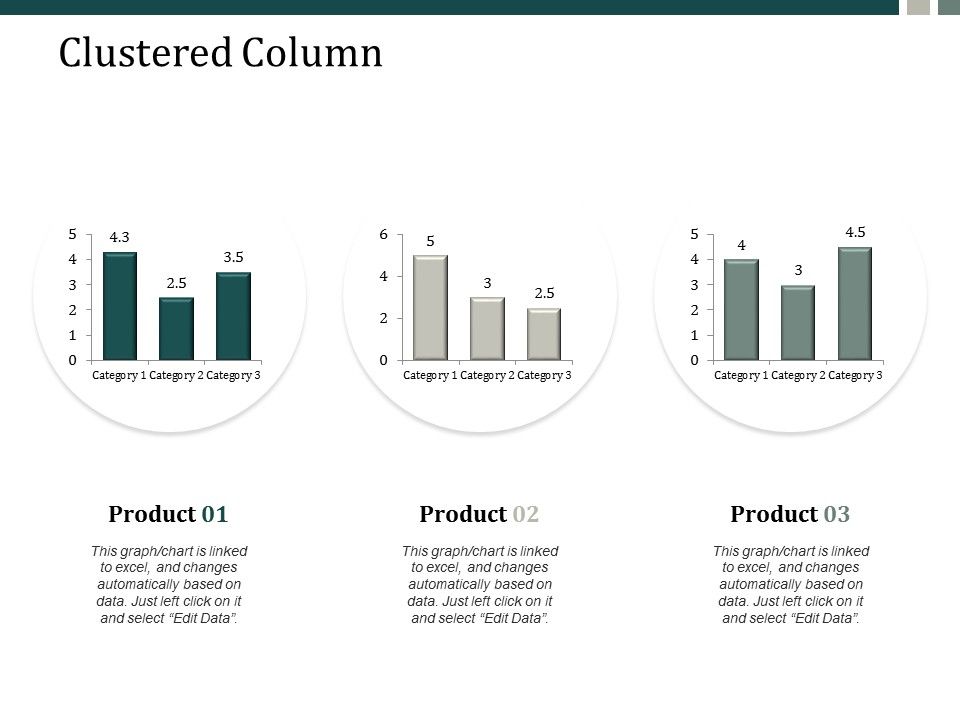 Clustered_Column_Finance_Ppt_PowerPoint_Presentation_Infographics_Graphics_Pictures_Ppt_PowerPoint_Presentation_File_Ideas_Slide_1.jpg
