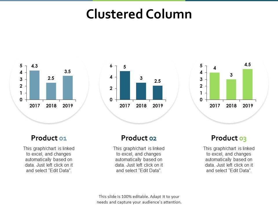 Clustered_Column_Finance_Ppt_PowerPoint_Presentation_Professional_Icons_Slide_1.jpg