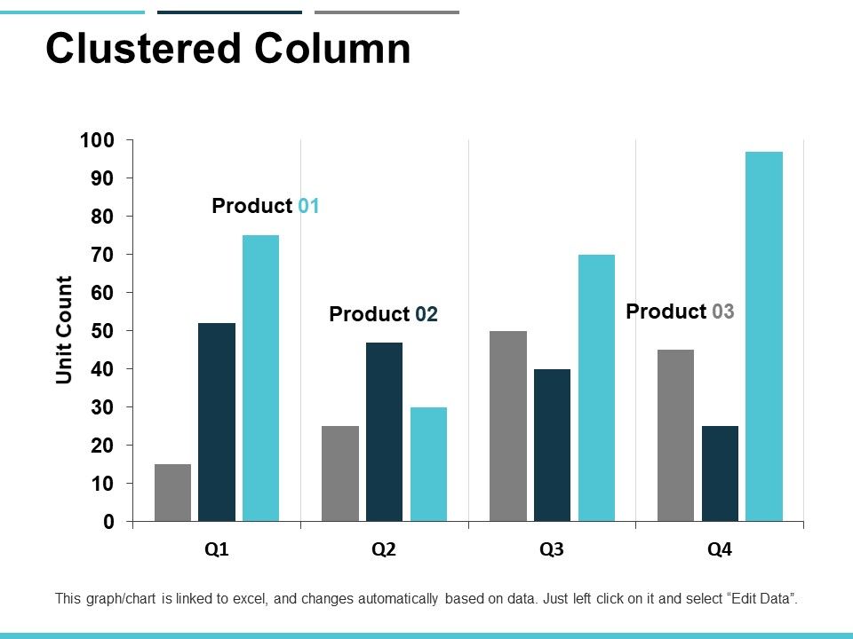 Clustered_Column_Finance_Ppt_PowerPoint_Presentation_Slide_Slide_1.jpg