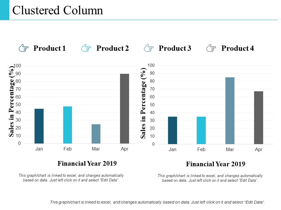 Clustered_Column_Graph_Ppt_PowerPoint_Presentation_Layouts_Slide_1.jpg