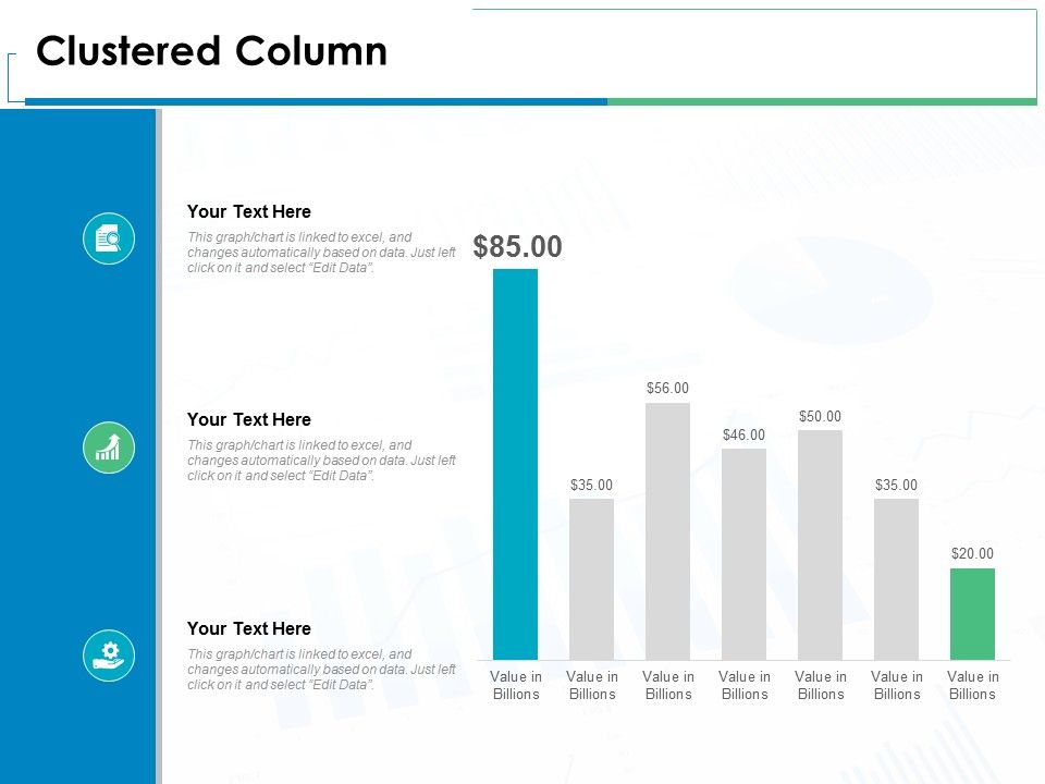 Clustered_Column_Investment_Ppt_PowerPoint_Presentation_Ideas_Outfit_Slide_1.jpg