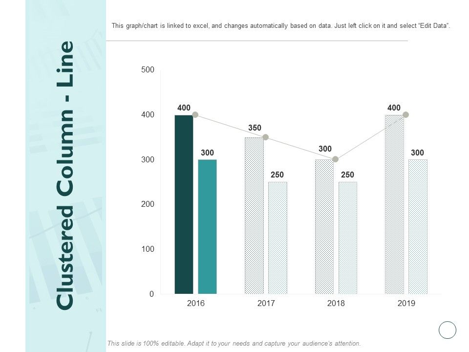 Clustered_Column_Line_Analysis_Ppt_PowerPoint_Presentation_Infographics_Master_Slide_Slide_1.jpg