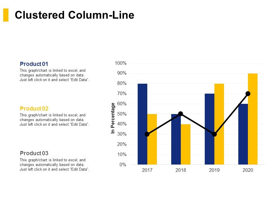 Clustered_Column_Line_Analysis_Ppt_PowerPoint_Presentation_Inspiration_Pictures_Slide_1.jpg