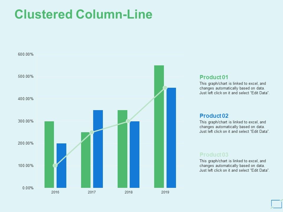 Clustered_Column_Line_Graph_Ppt_PowerPoint_Presentation_Icon_Show_Slide_1.jpg