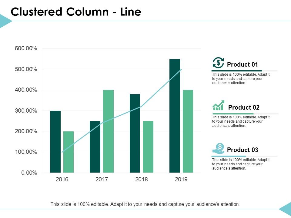 Clustered_Column_Line_Graph_Ppt_PowerPoint_Presentation_Inspiration_Deck_Slide_1.jpg