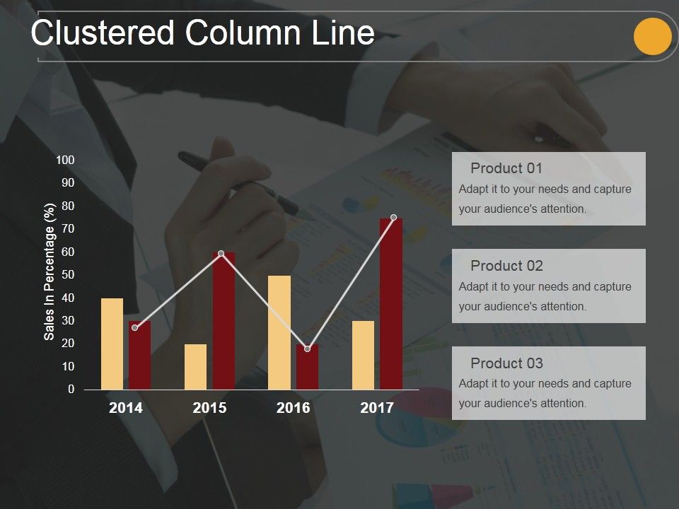 Clustered_Column_Line_Ppt_PowerPoint_Presentation_Examples_Slide_1.jpg