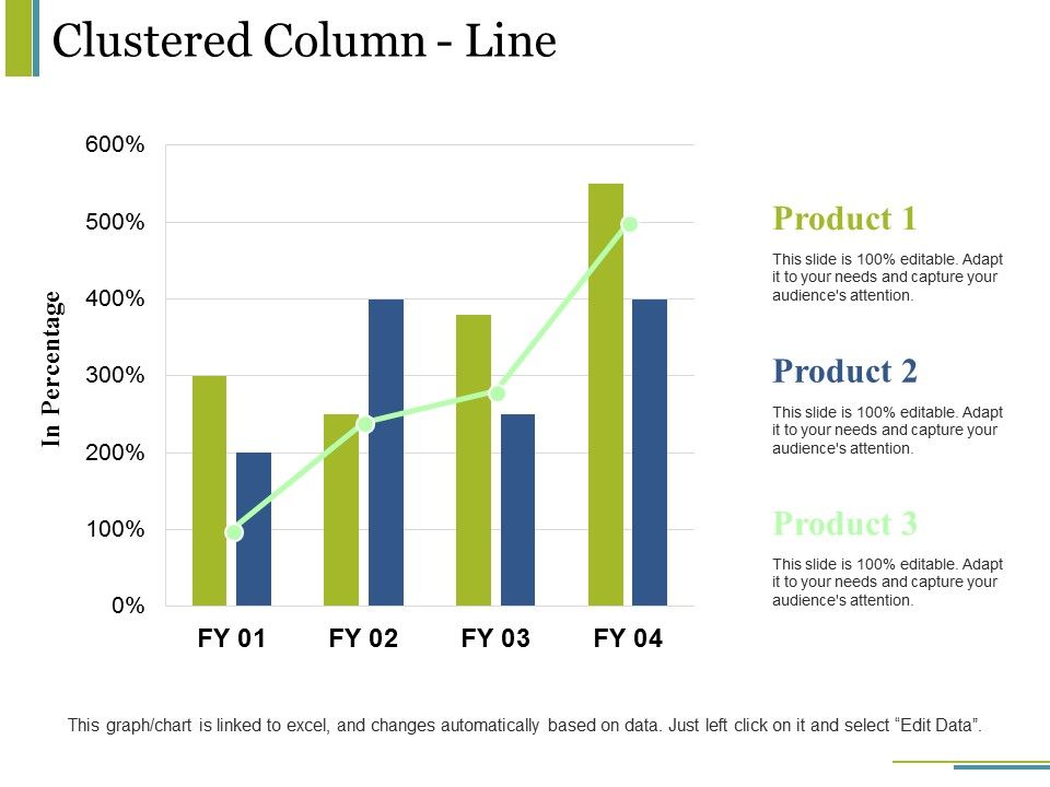 Clustered_Column_Line_Ppt_PowerPoint_Presentation_File_Picture_Slide_1.jpg