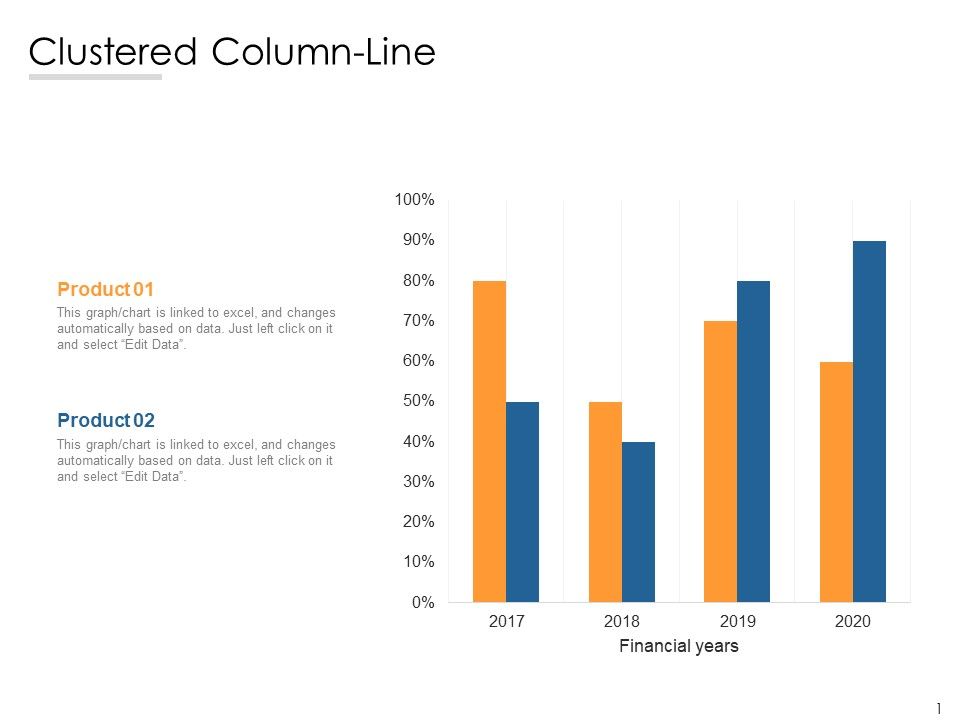 Clustered_Column_Line_Ppt_PowerPoint_Presentation_File_Rules_Slide_1.jpg
