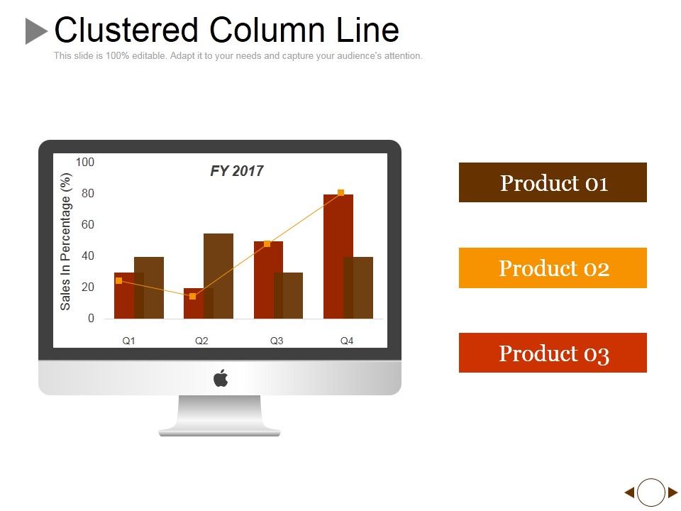 Clustered_Column_Line_Ppt_PowerPoint_Presentation_Gallery_Graphics_Example_Slide_1.jpg