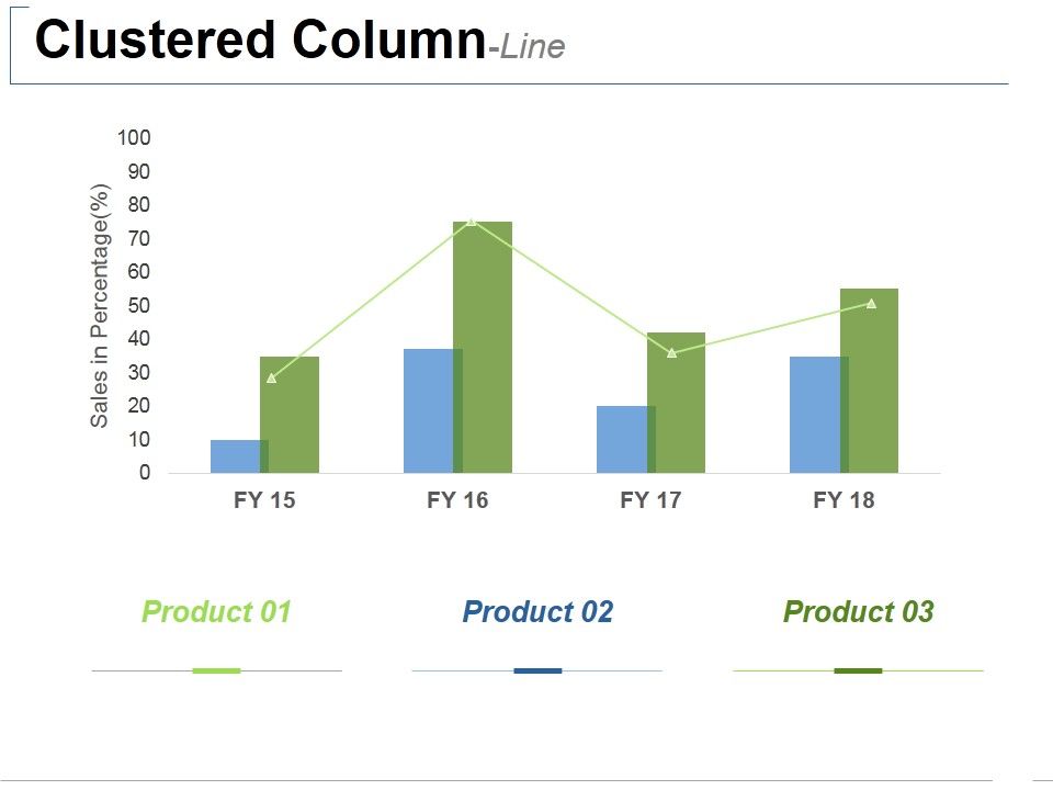 Clustered_Column_Line_Ppt_PowerPoint_Presentation_Icon_Templates_Slide_1.jpg
