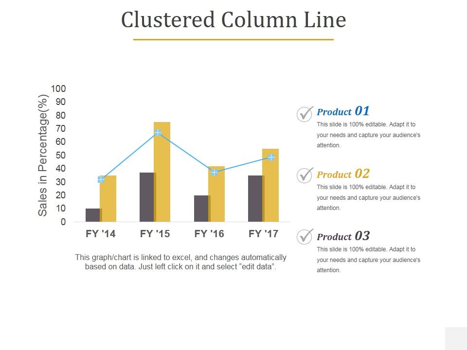 Clustered_Column_Line_Ppt_PowerPoint_Presentation_Infographic_Template_Design_Templates_Slide_1.jpg