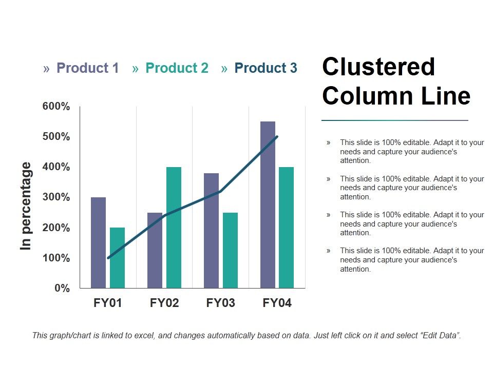 Clustered_Column_Line_Ppt_PowerPoint_Presentation_Infographic_Template_Pictures_Slide_1.jpg