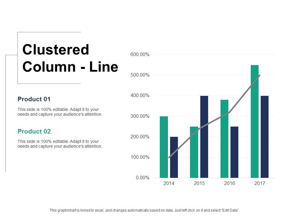 Clustered_Column_Line_Ppt_PowerPoint_Presentation_Inspiration_Designs_Download_Slide_1.jpg