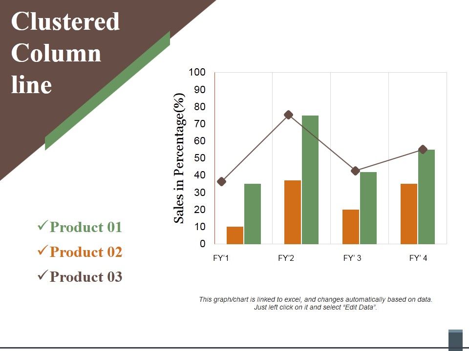 Clustered_Column_Line_Ppt_PowerPoint_Presentation_Inspiration_Guidelines_Slide_1.jpg