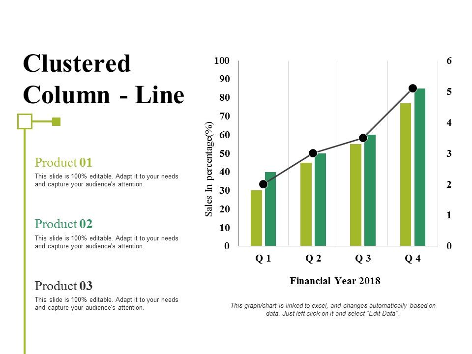 Clustered_Column_Line_Ppt_PowerPoint_Presentation_Inspiration_Visual_Aids_Slide_1.jpg