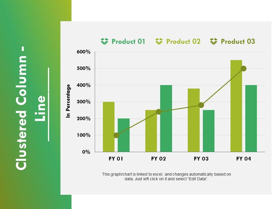 Clustered_Column_Line_Ppt_PowerPoint_Presentation_Layouts_Slide_1.jpg