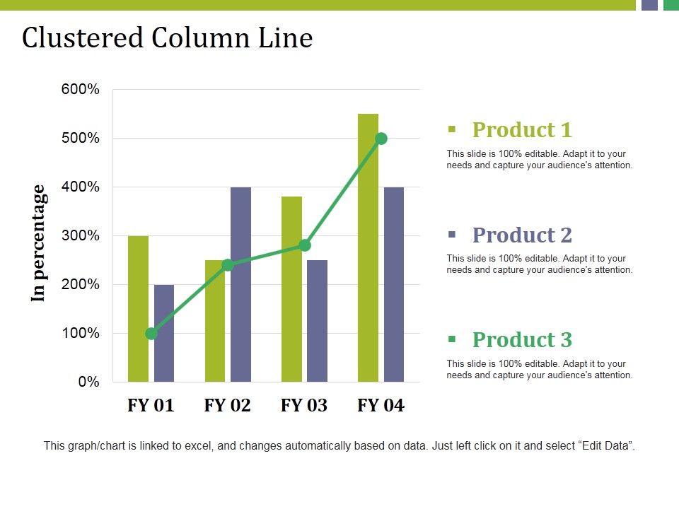 Clustered_Column_Line_Ppt_PowerPoint_Presentation_Pictures_Example_Slide_1.jpg