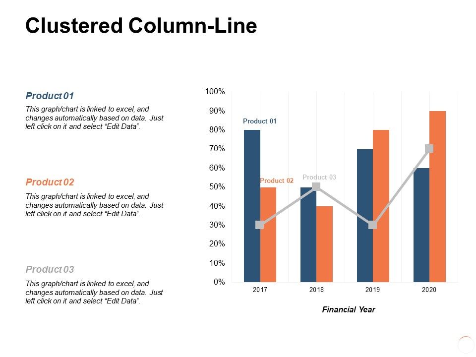 Clustered_Column_Line_Ppt_PowerPoint_Presentation_Pictures_Microsoft_Slide_1.jpg