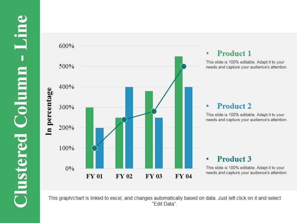 Clustered_Column_Line_Ppt_PowerPoint_Presentation_Pictures_Model_Slide_1.jpg