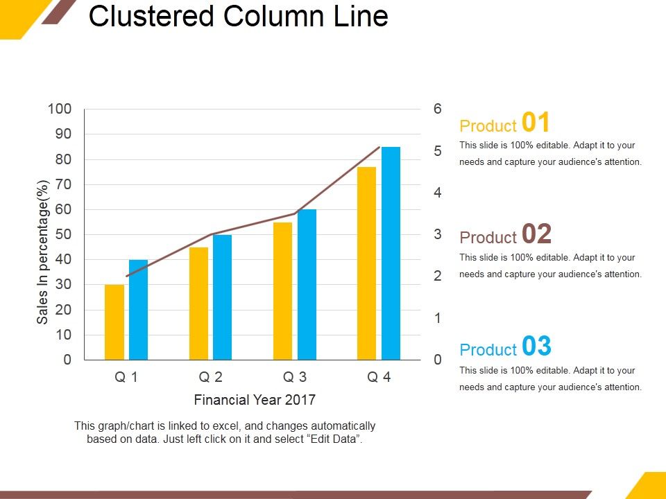 Clustered_Column_Line_Ppt_PowerPoint_Presentation_Portfolio_Outline_Slide_1.jpg