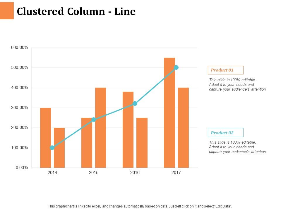 Clustered_Column_Line_Ppt_PowerPoint_Presentation_Styles_Elements_Slide_1.jpg