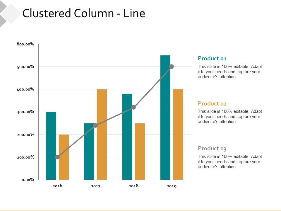 Clustered_Column_Line_Ppt_PowerPoint_Presentation_Summary_Guidelines_Slide_1.jpg