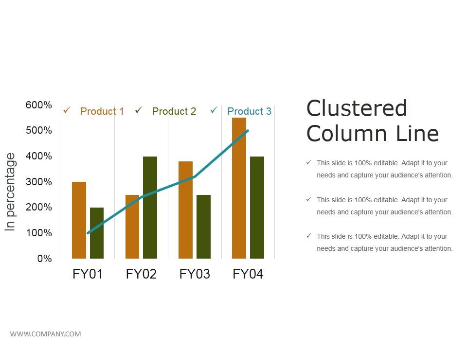 Clustered_Column_Line_Ppt_PowerPoint_Presentation_Summary_Slides_Slide_1.jpg