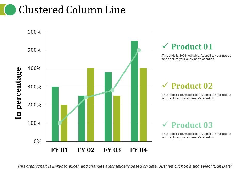 Clustered_Column_Line_Ppt_PowerPoint_Presentation_Topics_Slide_1.jpg