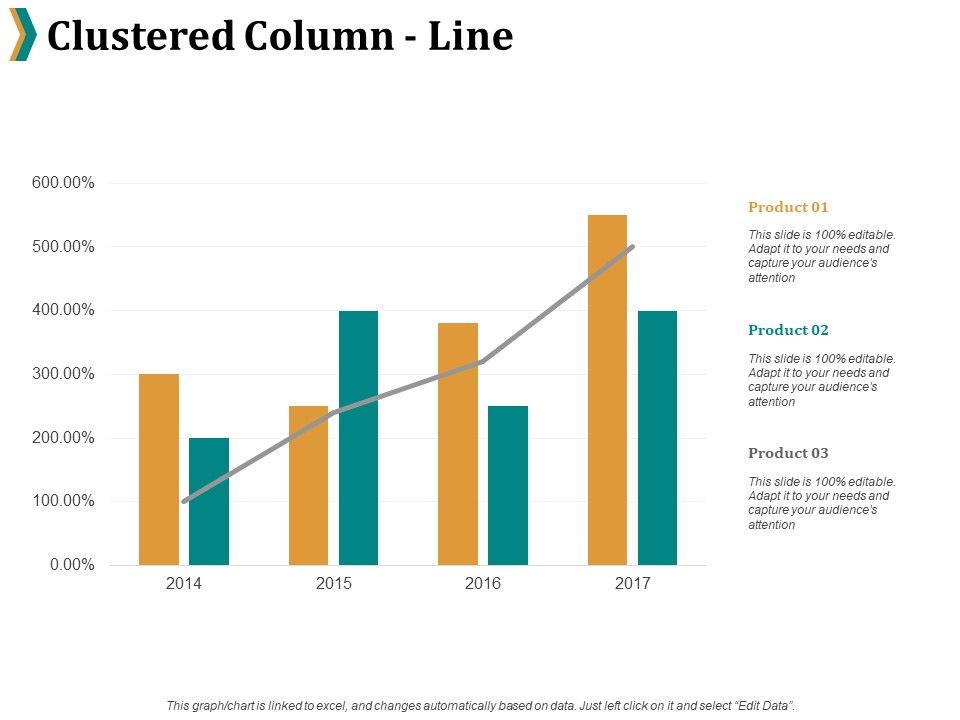 Clustered_Column_Line_Ppt_PowerPoint_Presentation_Visual_Aids_Ideas_Slide_1.jpg