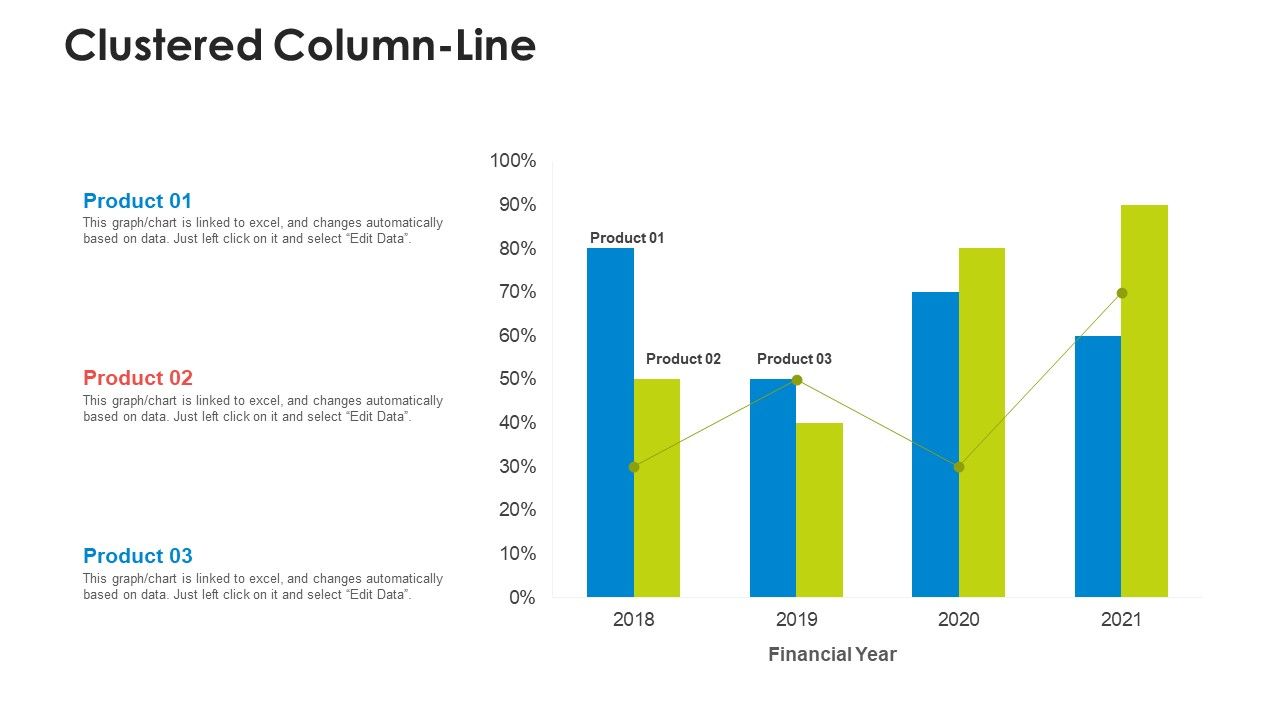 Clustered_Column_Line_Slides_PDF_Slide_1.jpg