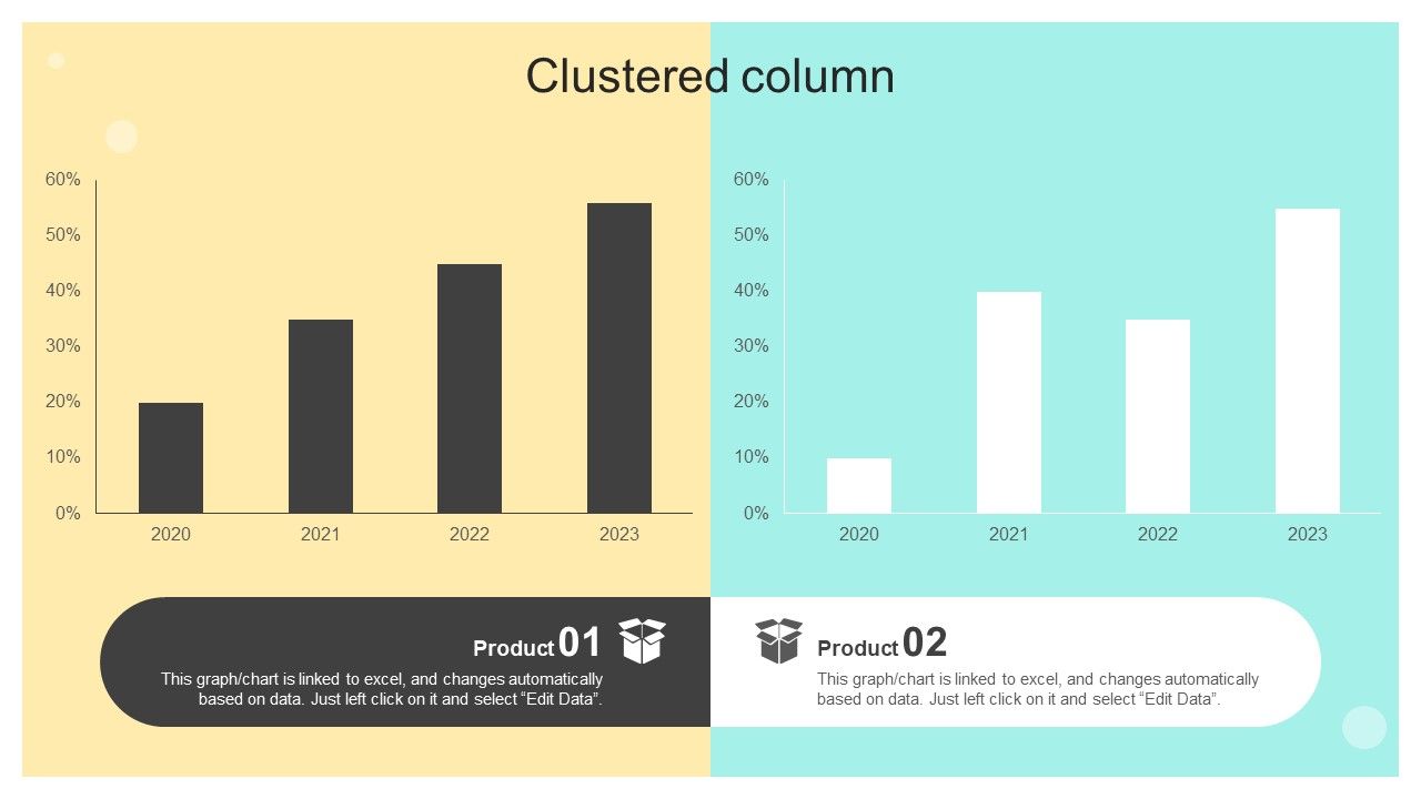 Clustered_Column_Online_And_Offline_Brand_Promotion_Techniques_Slides_PDF_Slide_1.jpg