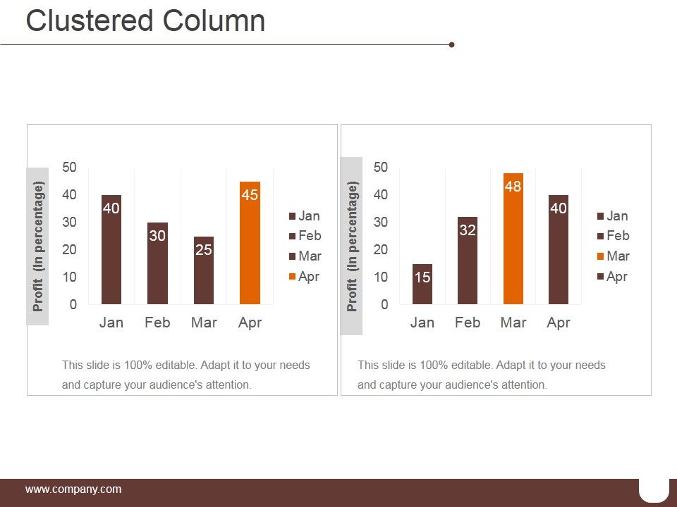 Clustered_Column_Ppt_PowerPoint_Presentation_Backgrounds_Slide_1.jpg