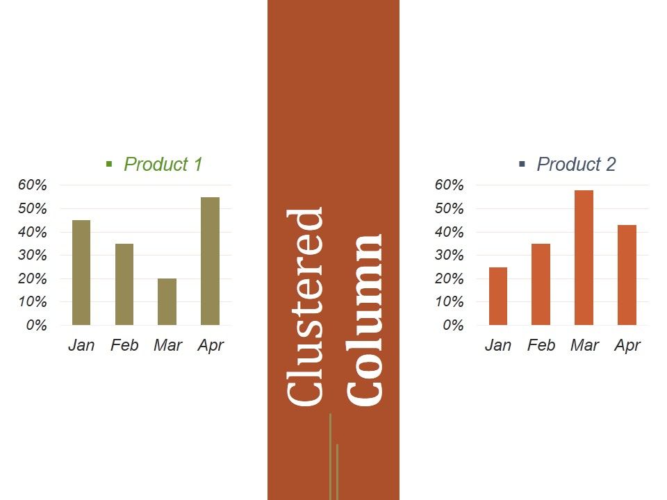Clustered_Column_Ppt_PowerPoint_Presentation_Example_Slide_1.jpg