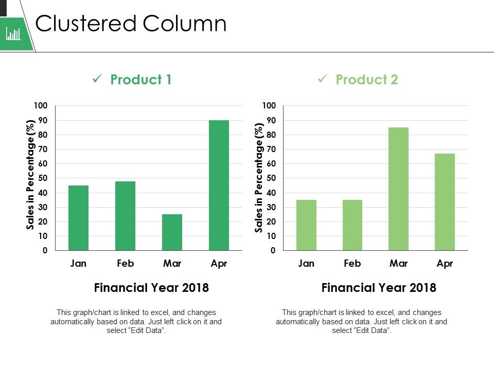 Clustered_Column_Ppt_PowerPoint_Presentation_Gallery_Format_Slide_1.jpg