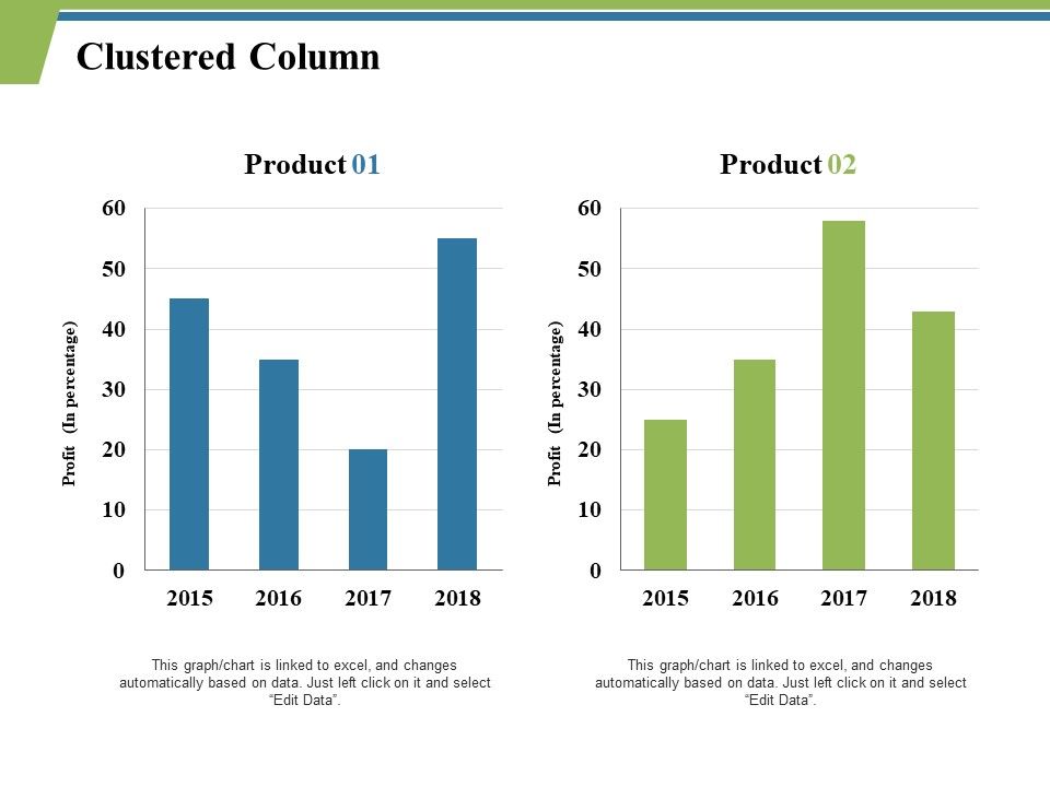 Clustered_Column_Ppt_PowerPoint_Presentation_Gallery_Master_Slide_Slide_1.jpg