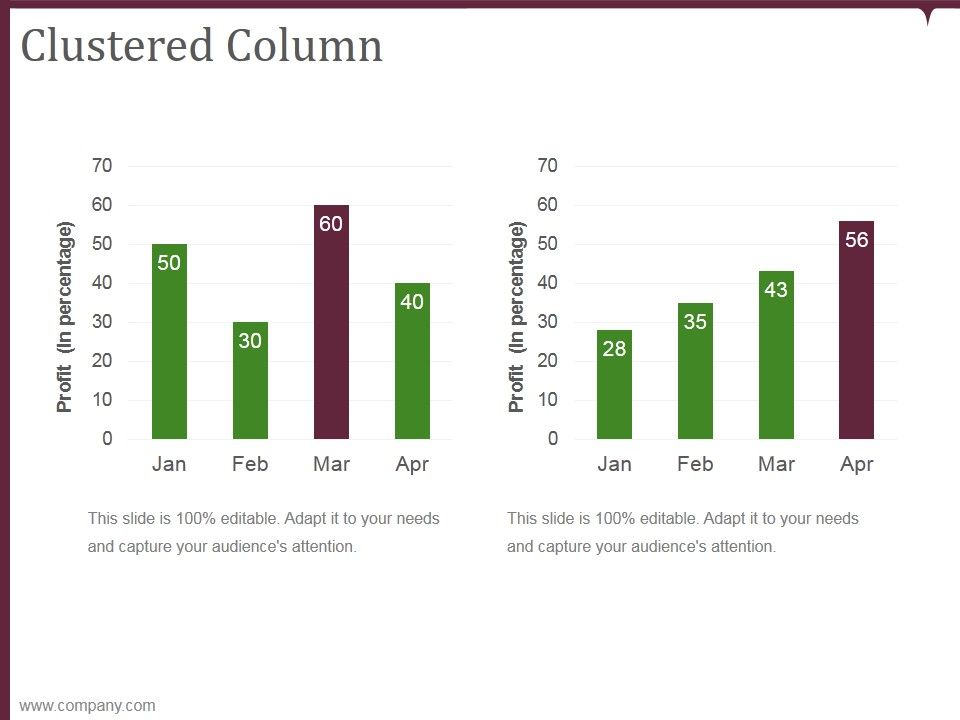 Clustered_Column_Ppt_PowerPoint_Presentation_Guide_Slide_1.jpg